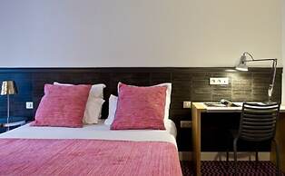 Hôtel Antin Trinité