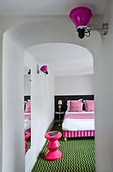 Hôtel Antin Trinité