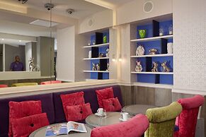 Hôtel Antin Trinité