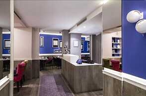 Hôtel Antin Trinité