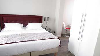 Residence Hoteliere Champ de Mars