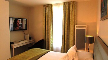 Residence Hoteliere Champ de Mars