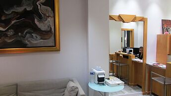 Residence Hoteliere Champ de Mars