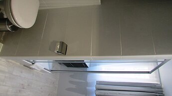 Residence Hoteliere Champ de Mars