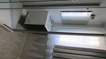 Residence Hoteliere Champ de Mars