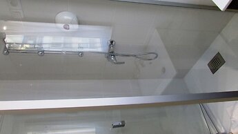 Residence Hoteliere Champ de Mars