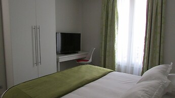 Residence Hoteliere Champ de Mars