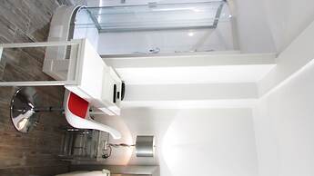 Residence Hoteliere Champ de Mars