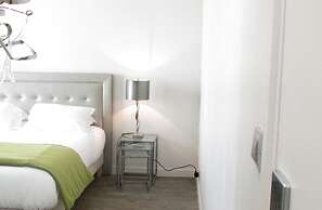 Residence Hoteliere Champ de Mars