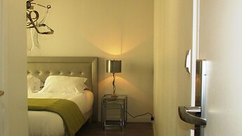 Residence Hoteliere Champ de Mars