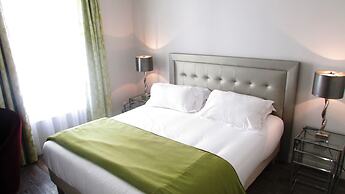 Residence Hoteliere Champ de Mars