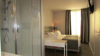 Residence Hoteliere Champ de Mars