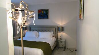 Residence Hoteliere Champ de Mars