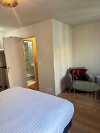 Villa Montmartre - Nouvellement rénovée