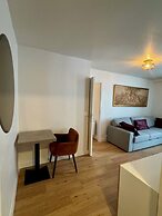 Villa Montmartre - Nouvellement rénovée