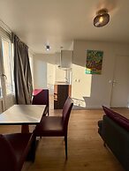 Villa Montmartre - Nouvellement rénovée