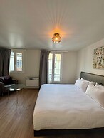 Villa Montmartre - Nouvellement rénovée