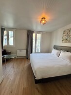 Villa Montmartre - Nouvellement rénovée