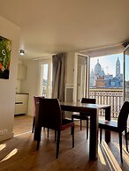 Villa Montmartre - Nouvellement rénovée