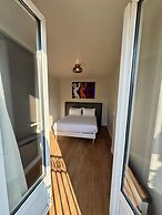 Villa Montmartre - Nouvellement rénovée