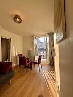 Villa Montmartre - Nouvellement rénovée