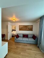 Villa Montmartre - Nouvellement rénovée