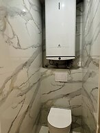 Villa Montmartre - Nouvellement rénovée