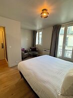 Villa Montmartre - Nouvellement rénovée