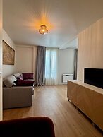 Villa Montmartre - Nouvellement rénovée