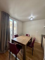 Villa Montmartre - Nouvellement rénovée