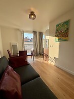 Villa Montmartre - Nouvellement rénovée