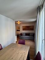 Villa Montmartre - Nouvellement rénovée
