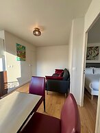 Villa Montmartre - Nouvellement rénovée