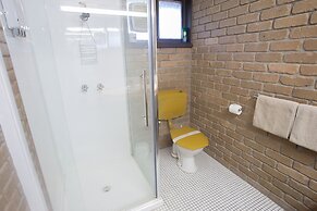 Goldfields Motel Stawell