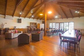 Goldfields Motel Stawell