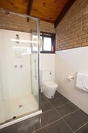 Goldfields Motel Stawell