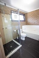 Goldfields Motel Stawell