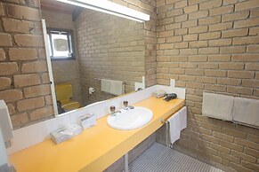 Goldfields Motel Stawell