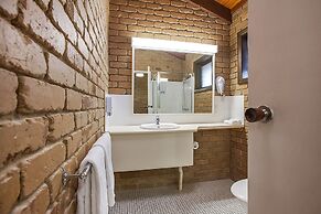 Goldfields Motel Stawell