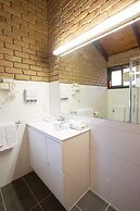 Goldfields Motel Stawell