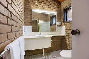 Goldfields Motel Stawell