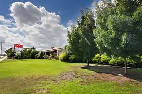 Goldfields Motel Stawell