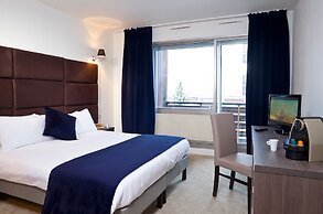 Madame Vacances Hôtel Courchevel Olympic