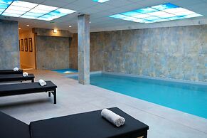 Madame Vacances Hotel Le Mottaret