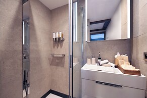 Six Senses Residences Courchevel