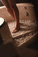 Six Senses Residences Courchevel