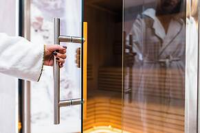 Six Senses Residences Courchevel