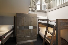 Six Senses Residences Courchevel