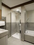 Six Senses Residences Courchevel