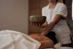 Six Senses Residences Courchevel